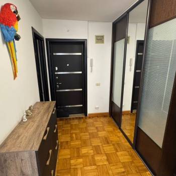 Продается 3-х комнатная квартира, 72 м²