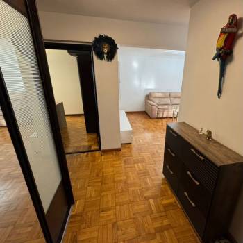 Продается 3-х комнатная квартира, 72 м²