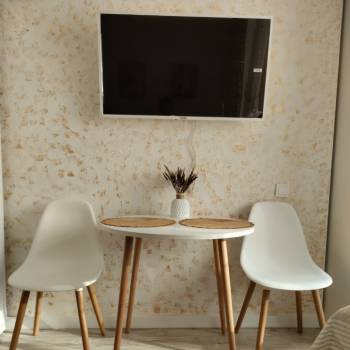 Продается 1-комнатная квартира, 19 м²