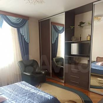 Сдается Дом, 0 м²