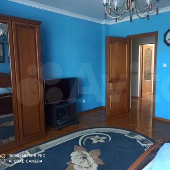 Сдается Дом, 0 м²