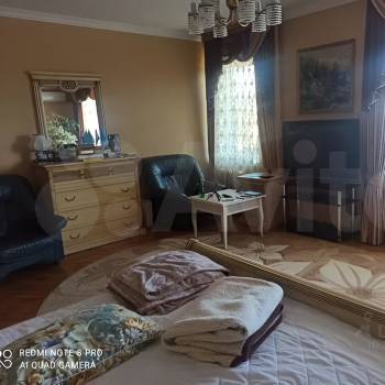 Сдается Дом, 0 м²