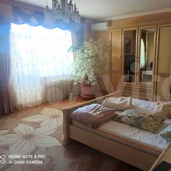 Сдается Дом, 0 м²