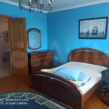 Сдается Дом, 0 м²