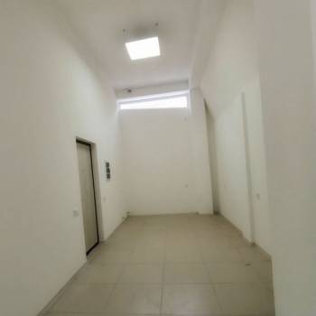 Сдается Нежилое помещение, 30 м²