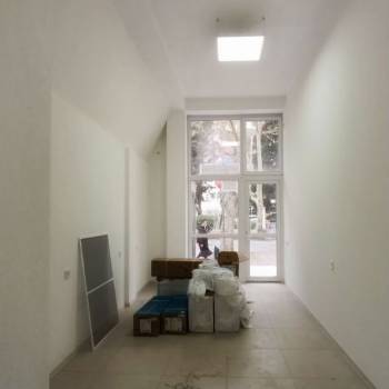 Сдается Нежилое помещение, 30 м²