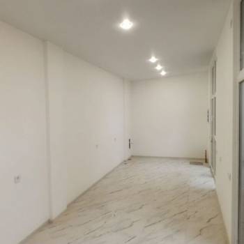 Сдается Нежилое помещение, 30 м²