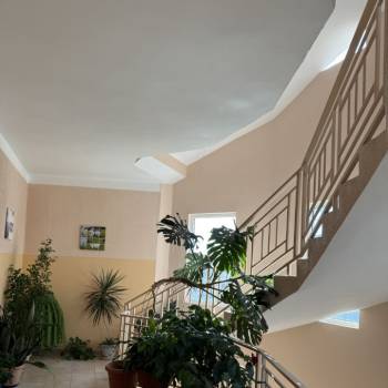 Сдается Многокомнатная квартира, 100 м²