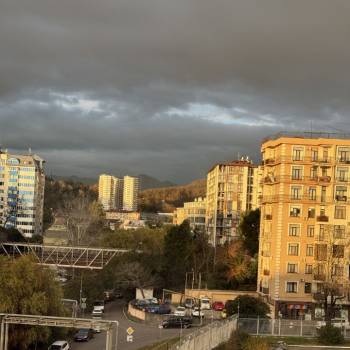 Сдается Многокомнатная квартира, 100 м²