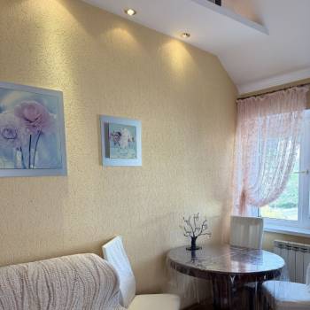 Сдается Многокомнатная квартира, 100 м²