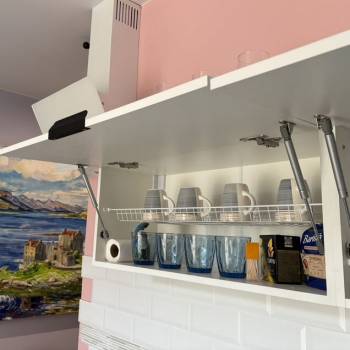 Сдается 1-комнатная квартира, 28 м²