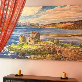 Сдается 1-комнатная квартира, 28 м²