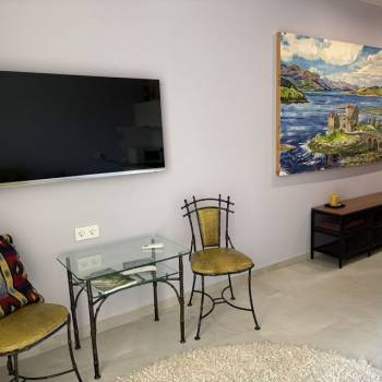 Сдается 1-комнатная квартира, 28 м²