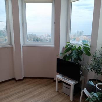 Сдается Многокомнатная квартира, 70 м²