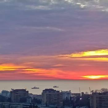 Сдается Многокомнатная квартира, 70 м²