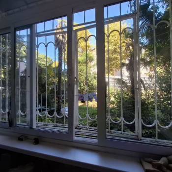 Продается 1-комнатная квартира, 30,8 м²