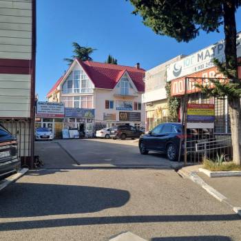 Сдается Нежилое помещение, 105 м²