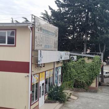 Сдается Нежилое помещение, 105 м²