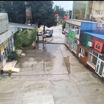 Сдается Нежилое помещение, 105 м²