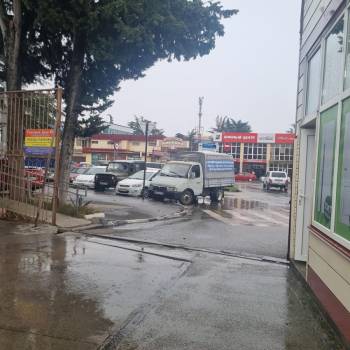 Сдается Нежилое помещение, 105 м²