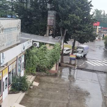 Сдается Нежилое помещение, 105 м²