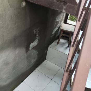 Продается 2-х комнатная квартира, 53 м²