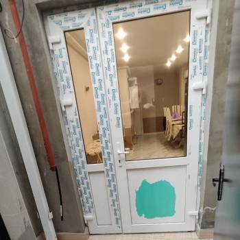 Продается 2-х комнатная квартира, 53 м²