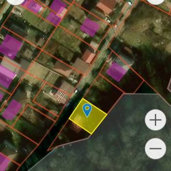 Продается Участок, 300 м²