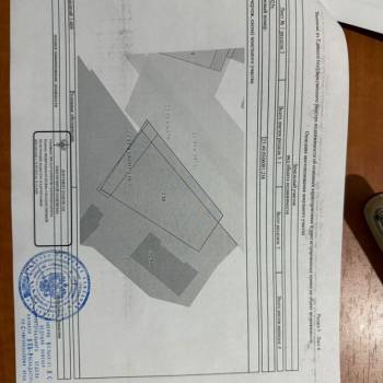 Продается Участок, 580 м²