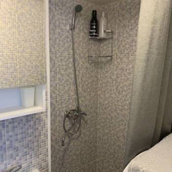 Сдается 1-комнатная квартира, 18 м²