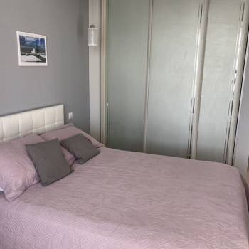 Продается 1-комнатная квартира, 35 м²