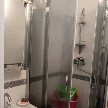 Продается 1-комнатная квартира, 45 м²