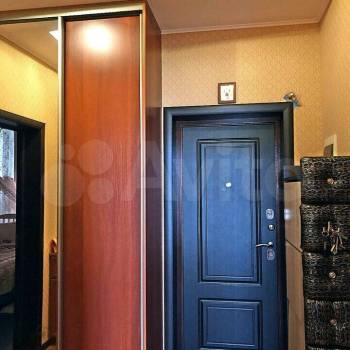 Продается 3-х комнатная квартира, 90 м²