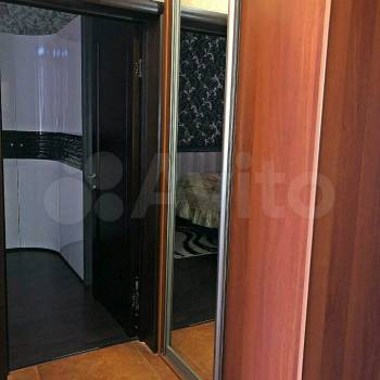 Продается 3-х комнатная квартира, 90 м²