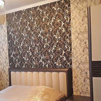 Продается 3-х комнатная квартира, 90 м²