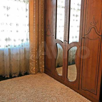 Продается 3-х комнатная квартира, 90 м²
