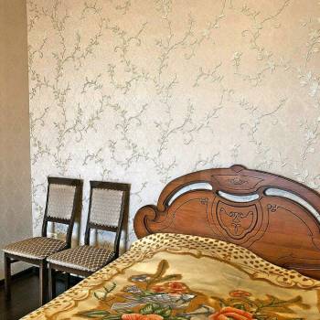 Продается 3-х комнатная квартира, 90 м²