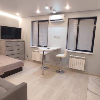 Сдается 1-комнатная квартира, 0 м²