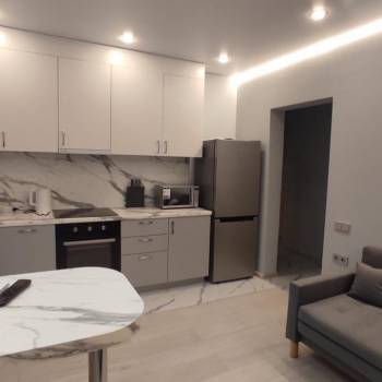 Сдается 1-комнатная квартира, 0 м²