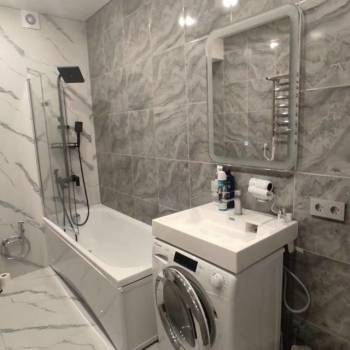 Сдается 1-комнатная квартира, 0 м²