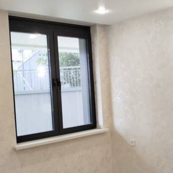 Продается 2-х комнатная квартира, 30 м²