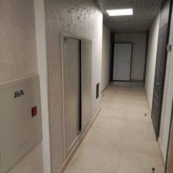 Продается 2-х комнатная квартира, 30 м²