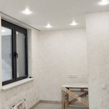 Продается 2-х комнатная квартира, 30 м²