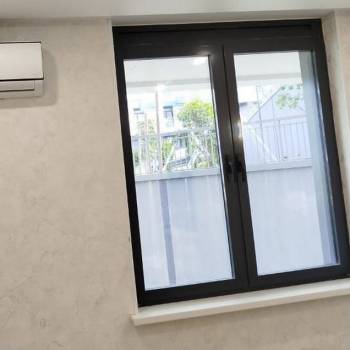 Продается 2-х комнатная квартира, 30 м²