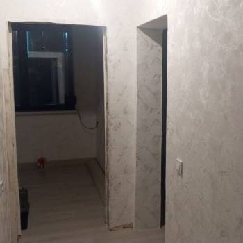 Продается 2-х комнатная квартира, 30 м²