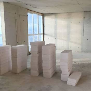 Продается 3-х комнатная квартира, 66,5 м²