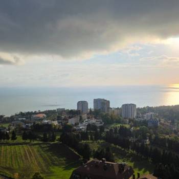 Продается 3-х комнатная квартира, 66,5 м²