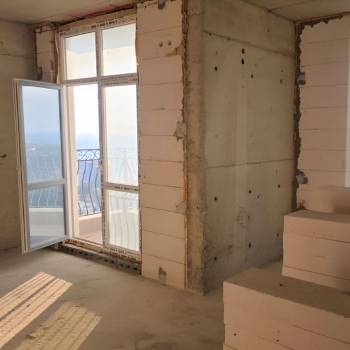 Продается 3-х комнатная квартира, 66,5 м²