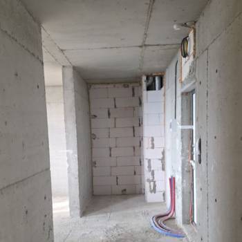 Продается 3-х комнатная квартира, 66,5 м²