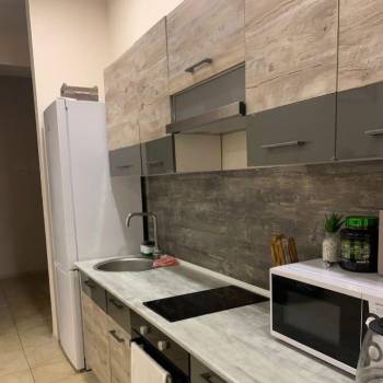 Сдается 2-х комнатная квартира, 51 м²